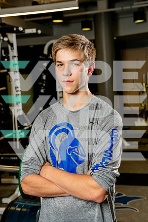 EPISCOPAL_SWIM_s4-(BCC)-4