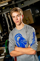 EPISCOPAL_SWIM_s4-(BCC)-3