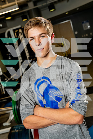 EPISCOPAL_SWIM_s4-(BCC)-3
