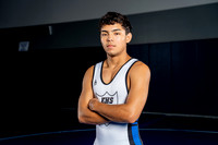 EPISCOPAL_WRESTLING_Jimmy Guzman-(BCC)-14