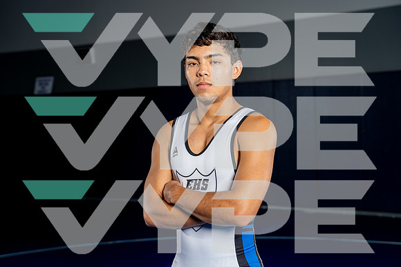 EPISCOPAL_WRESTLING_Jimmy Guzman-(BCC)-14