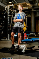 EPISCOPAL_SWIM_s4-(BCC)-5