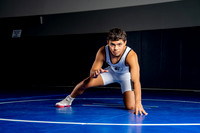 EPISCOPAL_WRESTLING_Jimmy Guzman-(BCC)-13