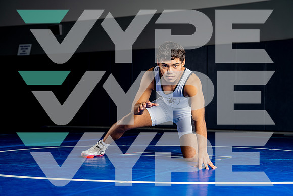 EPISCOPAL_WRESTLING_Jimmy Guzman-(BCC)-13