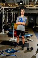 EPISCOPAL_SWIM_s4-(BCC)