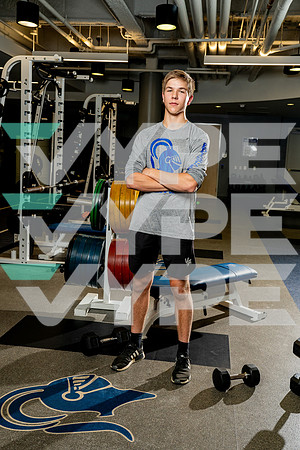 EPISCOPAL_SWIM_s4-(BCC)