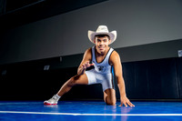 EPISCOPAL_WRESTLING_Jimmy Guzman-(BCC)-10