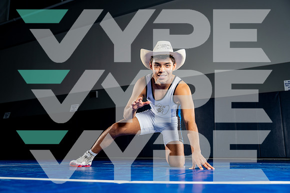 EPISCOPAL_WRESTLING_Jimmy Guzman-(BCC)-10