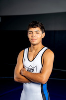 EPISCOPAL_WRESTLING_Jimmy Guzman-(BCC)-15