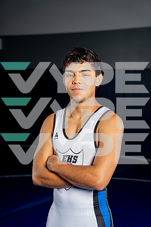 EPISCOPAL_WRESTLING_Jimmy Guzman-(BCC)-15