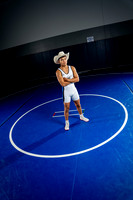 EPISCOPAL_WRESTLING_Jimmy Guzman-(BCC)-2