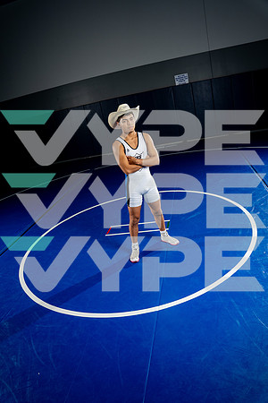 EPISCOPAL_WRESTLING_Jimmy Guzman-(BCC)-2