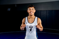 EPISCOPAL_WRESTLING_Jimmy Guzman-(BCC)-16