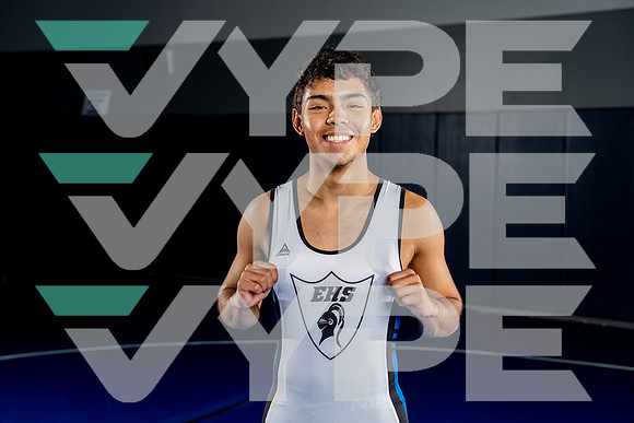 EPISCOPAL_WRESTLING_Jimmy Guzman-(BCC)-16