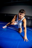 EPISCOPAL_WRESTLING_Jimmy Guzman-(BCC)-12