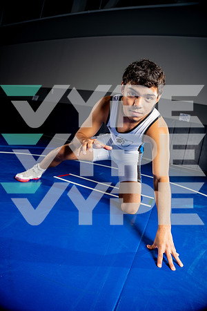 EPISCOPAL_WRESTLING_Jimmy Guzman-(BCC)-12