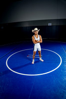 EPISCOPAL_WRESTLING_Jimmy Guzman-(BCC)-3