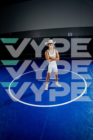 EPISCOPAL_WRESTLING_Jimmy Guzman-(BCC)-3