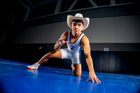 EPISCOPAL_WRESTLING_Jimmy Guzman-(BCC)-11