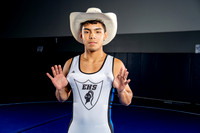 EPISCOPAL_WRESTLING_Jimmy Guzman-(BCC)-5