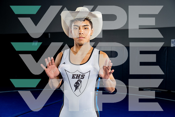 EPISCOPAL_WRESTLING_Jimmy Guzman-(BCC)-5
