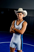 EPISCOPAL_WRESTLING_Jimmy Guzman-(BCC)-8