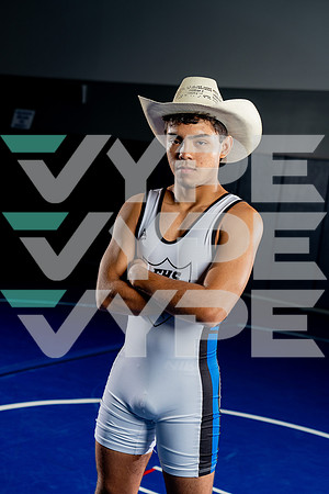 EPISCOPAL_WRESTLING_Jimmy Guzman-(BCC)-8