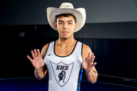 EPISCOPAL_WRESTLING_Jimmy Guzman-(BCC)-4