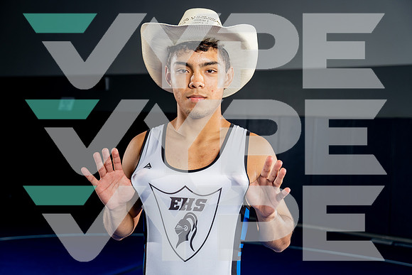 EPISCOPAL_WRESTLING_Jimmy Guzman-(BCC)-4