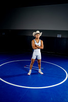 EPISCOPAL_WRESTLING_Jimmy Guzman-(BCC)