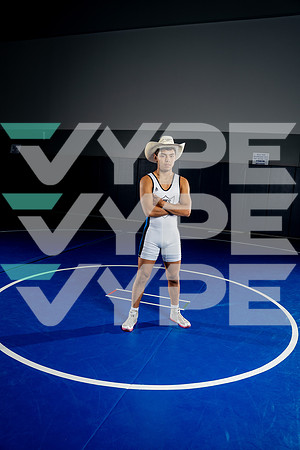 EPISCOPAL_WRESTLING_Jimmy Guzman-(BCC)