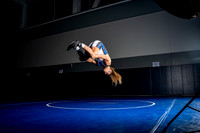 EPISCOPAL_WRESTLING_Madden Morgan-(BCC)-10