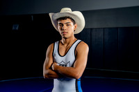 EPISCOPAL_WRESTLING_Jimmy Guzman-(BCC)-7