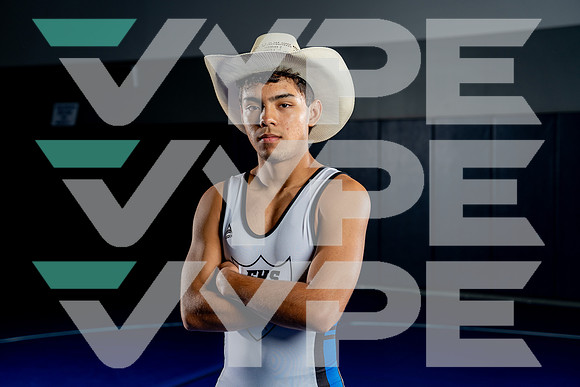 EPISCOPAL_WRESTLING_Jimmy Guzman-(BCC)-7