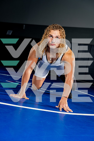 EPISCOPAL_WRESTLING_Madden Morgan-(BCC)-13