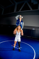 EPISCOPAL_WRESTLING_Madden Morgan, Zach Berlin-(BCC)