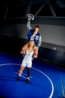 EPISCOPAL_WRESTLING_Madden Morgan, Zach Berlin-(BCC)-3