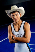 EPISCOPAL_WRESTLING_Jimmy Guzman-(BCC)-9