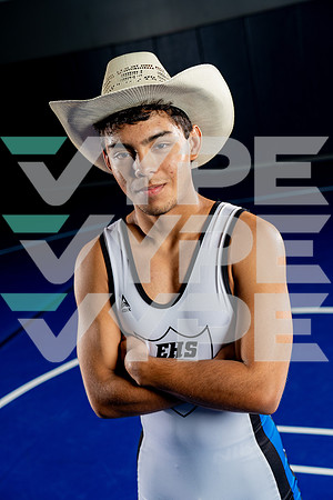 EPISCOPAL_WRESTLING_Jimmy Guzman-(BCC)-9
