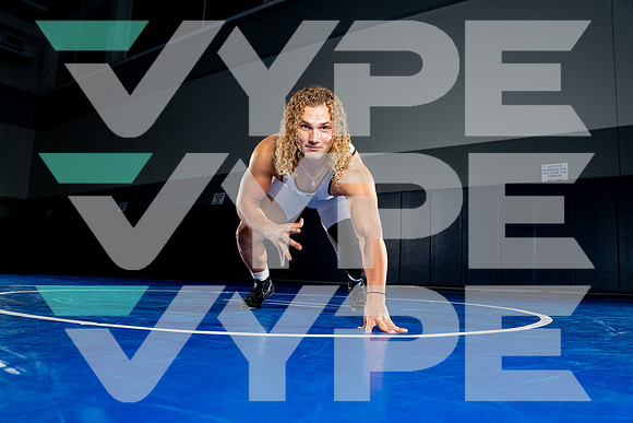 EPISCOPAL_WRESTLING_Madden Morgan-(BCC)-15