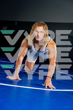 EPISCOPAL_WRESTLING_Madden Morgan-(BCC)-14