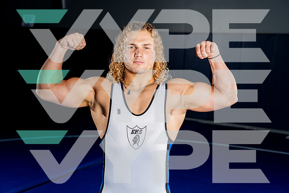 EPISCOPAL_WRESTLING_Madden Morgan-(BCC)-2