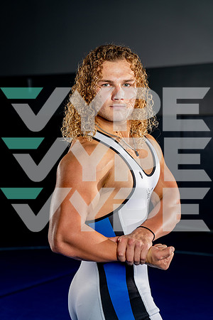 EPISCOPAL_WRESTLING_Madden Morgan-(BCC)-11