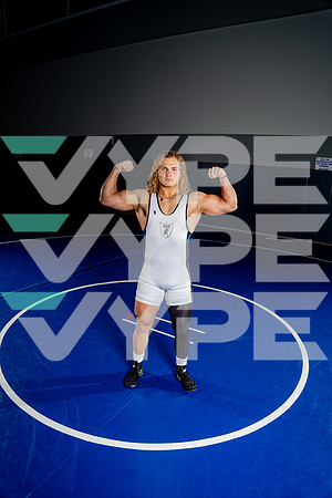 EPISCOPAL_WRESTLING_Madden Morgan-(BCC)-3
