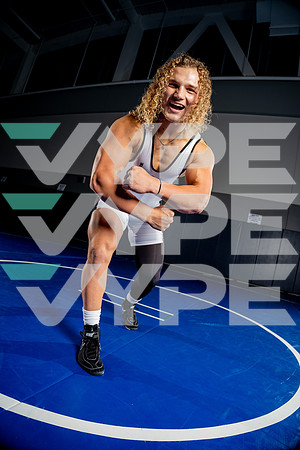 EPISCOPAL_WRESTLING_Madden Morgan-(BCC)-6