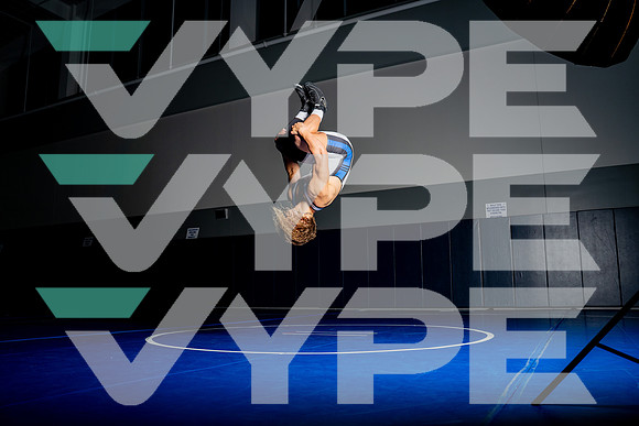 EPISCOPAL_WRESTLING_Madden Morgan-(BCC)-9