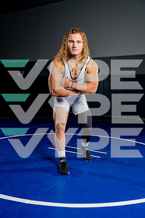 EPISCOPAL_WRESTLING_Madden Morgan-(BCC)-4