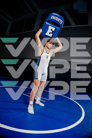 EPISCOPAL_WRESTLING_Philip Khalil-(BCC)-12