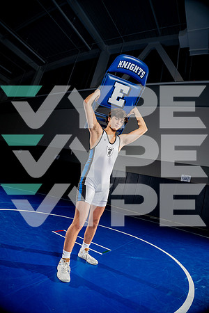 EPISCOPAL_WRESTLING_Philip Khalil-(BCC)-11