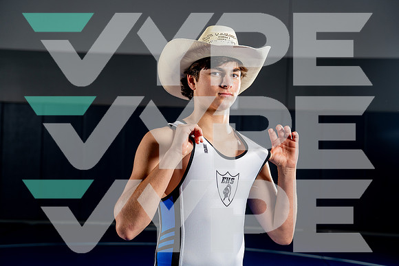 EPISCOPAL_WRESTLING_Philip Khalil-(BCC)-2